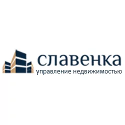Логотип Славенка