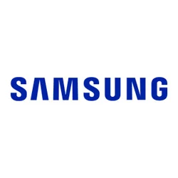 Логотип Samsung