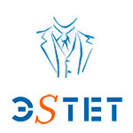 Логотип Estet
