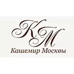 Логотип Кашемир Москвы малый