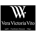 Логотип Vera Victoria Vito